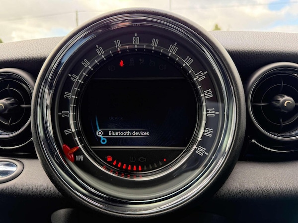 Used MINI Coupe 2015 for sale - 76186614: Photo 11
