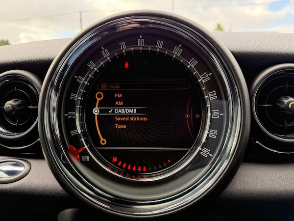 Used MINI Coupe 2015 for sale - 76186614: Photo 12