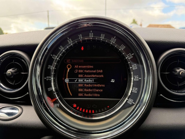 Used MINI Coupe 2015 for sale - 76186614: Photo 13