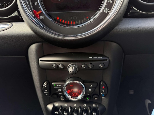 Used MINI Coupe 2015 for sale - 76186614: Photo 15