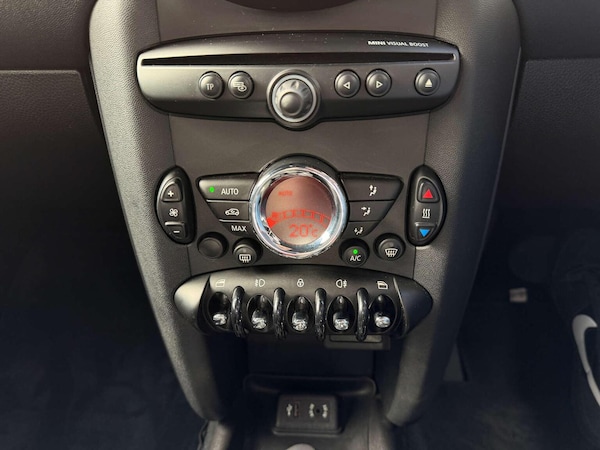Used MINI Coupe 2015 for sale - 76186614: Photo 16