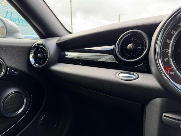 Used MINI Coupe 2015 for sale - 76186614: Photo 18