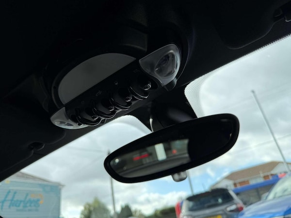 Used MINI Coupe 2015 for sale - 76186614: Photo 20