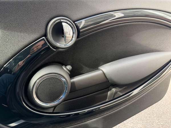 Used MINI Coupe 2015 for sale - 76186614: Photo 21