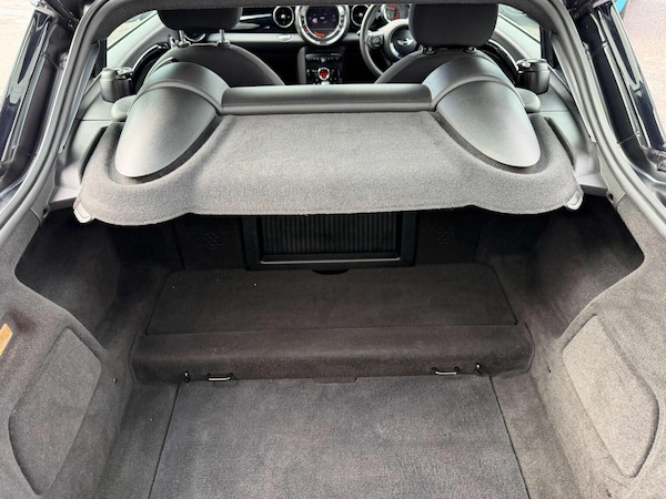 Used MINI Coupe 2015 for sale - 76186614: Photo 25