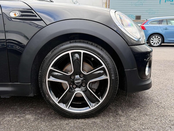 Used MINI Coupe 2015 for sale - 76186614: Photo 26