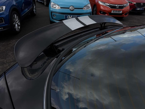 Used MINI Coupe 2015 for sale - 76186614: Photo 27