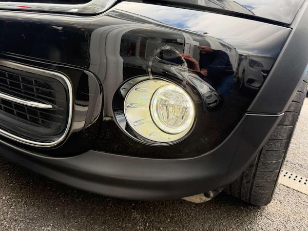 Used MINI Coupe 2015 for sale - 76186614: Photo 28