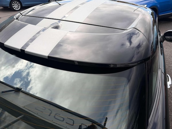 Used MINI Coupe 2015 for sale - 76186614: Photo 29