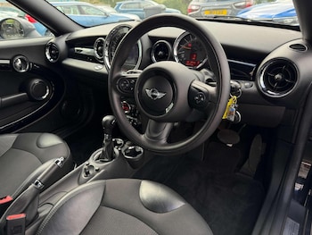 Used MINI Coupe 2015 for sale - 76186614: Photo 3