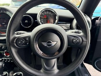 Used MINI Coupe 2015 for sale - 76186614: Photo 4