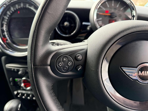 Used MINI Coupe 2015 for sale - 76186614: Photo 5