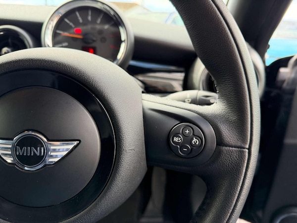 Used MINI Coupe 2015 for sale - 76186614: Photo 6