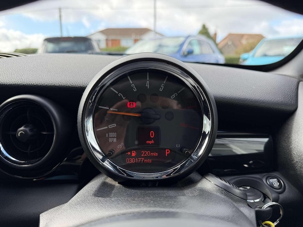 Used MINI Coupe 2015 for sale - 76186614: Photo 7