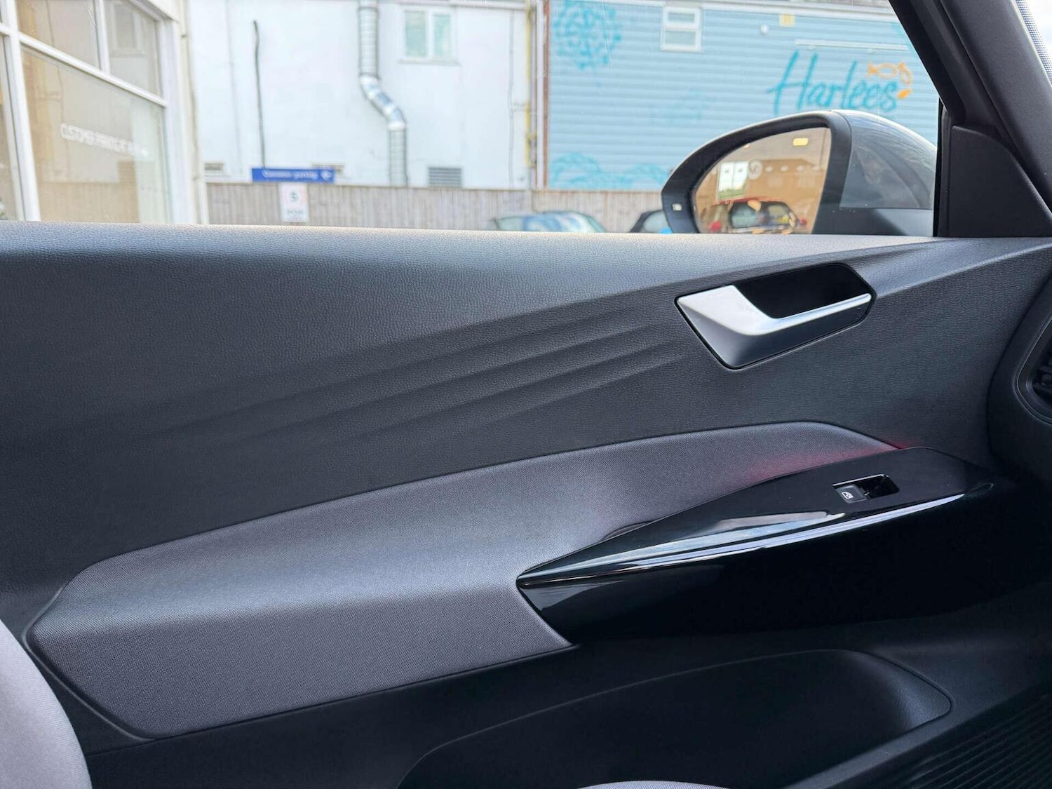 Used Volkswagen ID.3 2021 for sale - 77749900: Photo 21