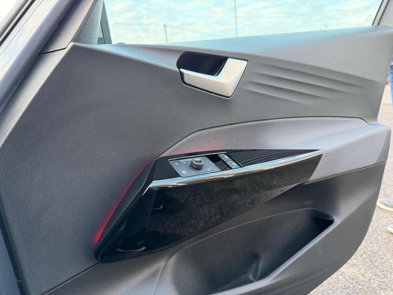 Used Volkswagen ID.3 2021 for sale - 77749900: Photo 26