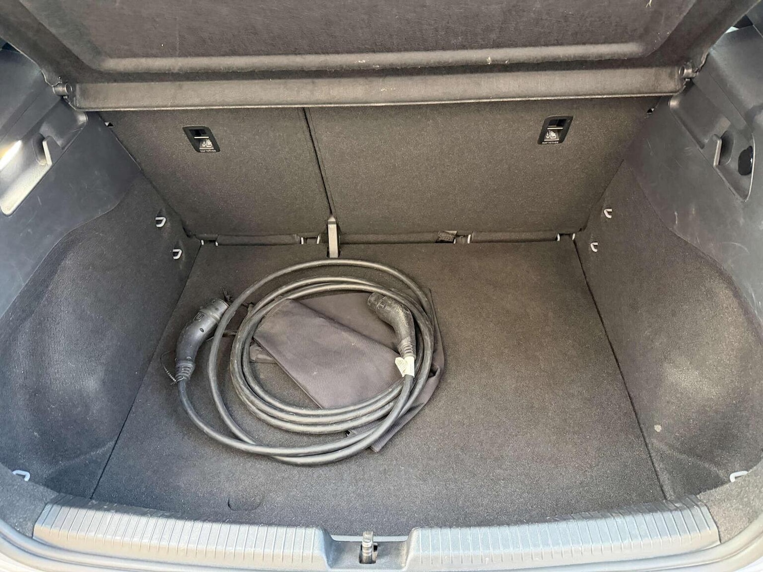 Used Volkswagen ID.3 2021 for sale - 77749900: Photo 33