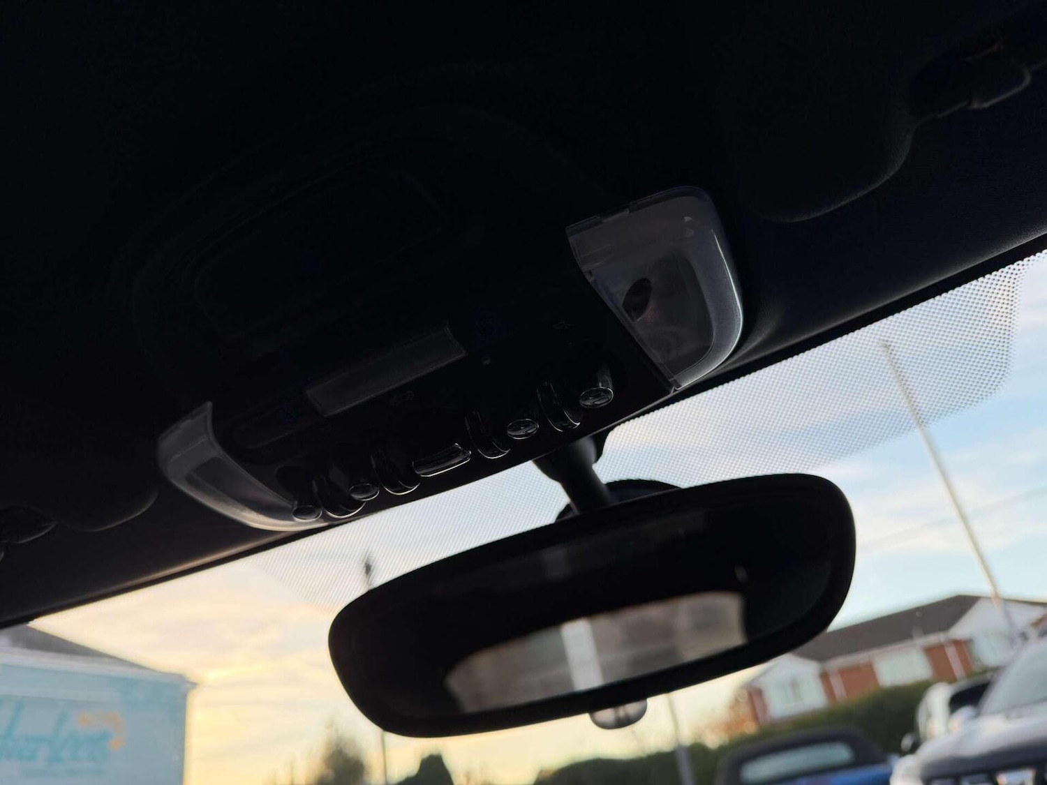 Used MINI Convertible 2016 for sale - 76625399: Photo 23