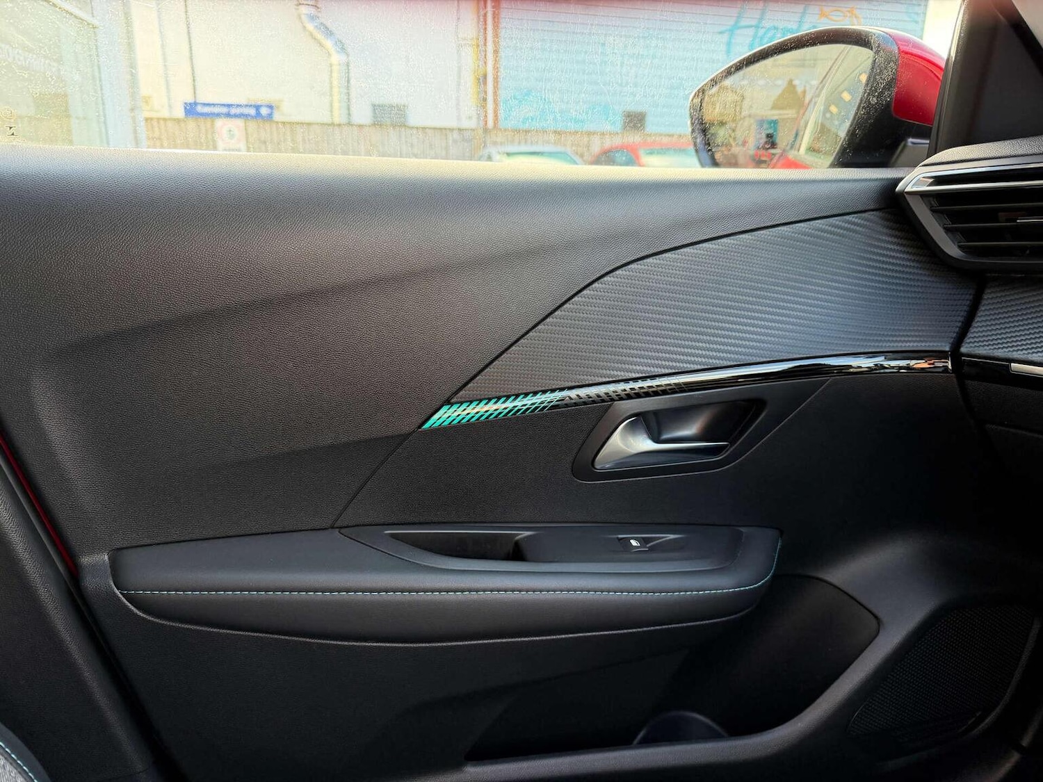 Used Peugeot 208 2020 for sale - 76741275: Photo 19