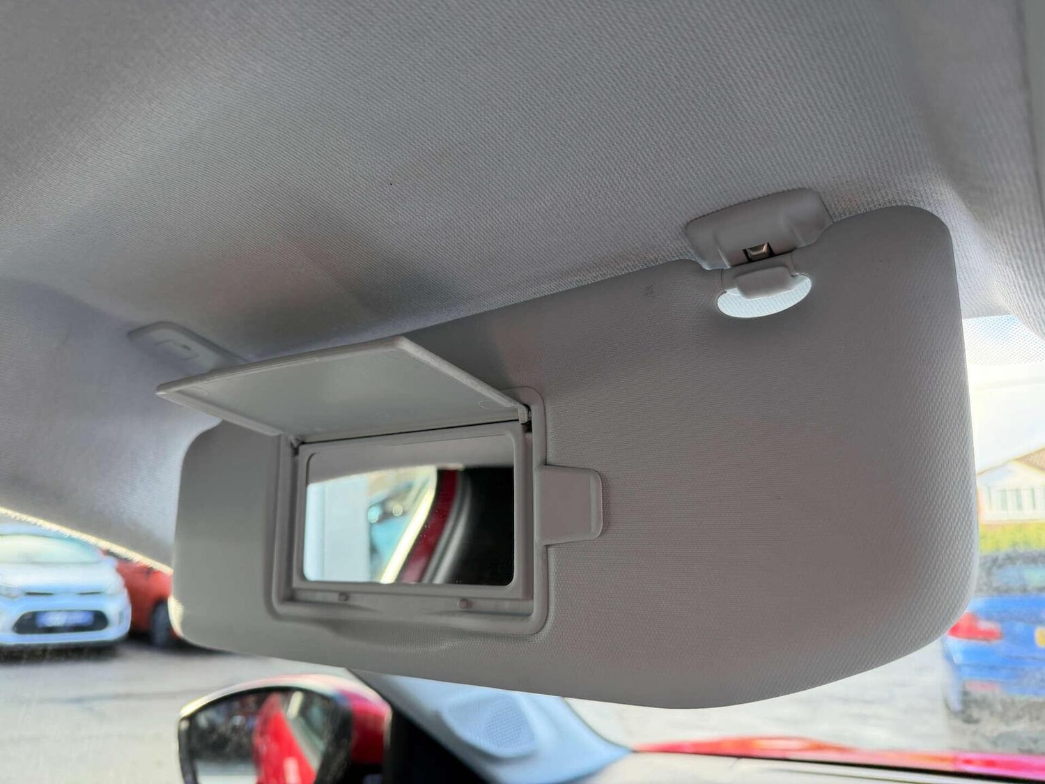 Used Peugeot 208 2020 for sale - 76741275: Photo 21