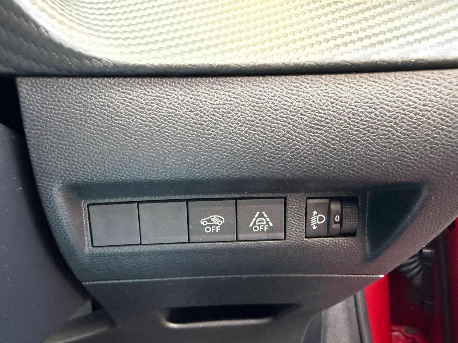 Used Peugeot 208 2020 for sale - 76741275: Photo 23