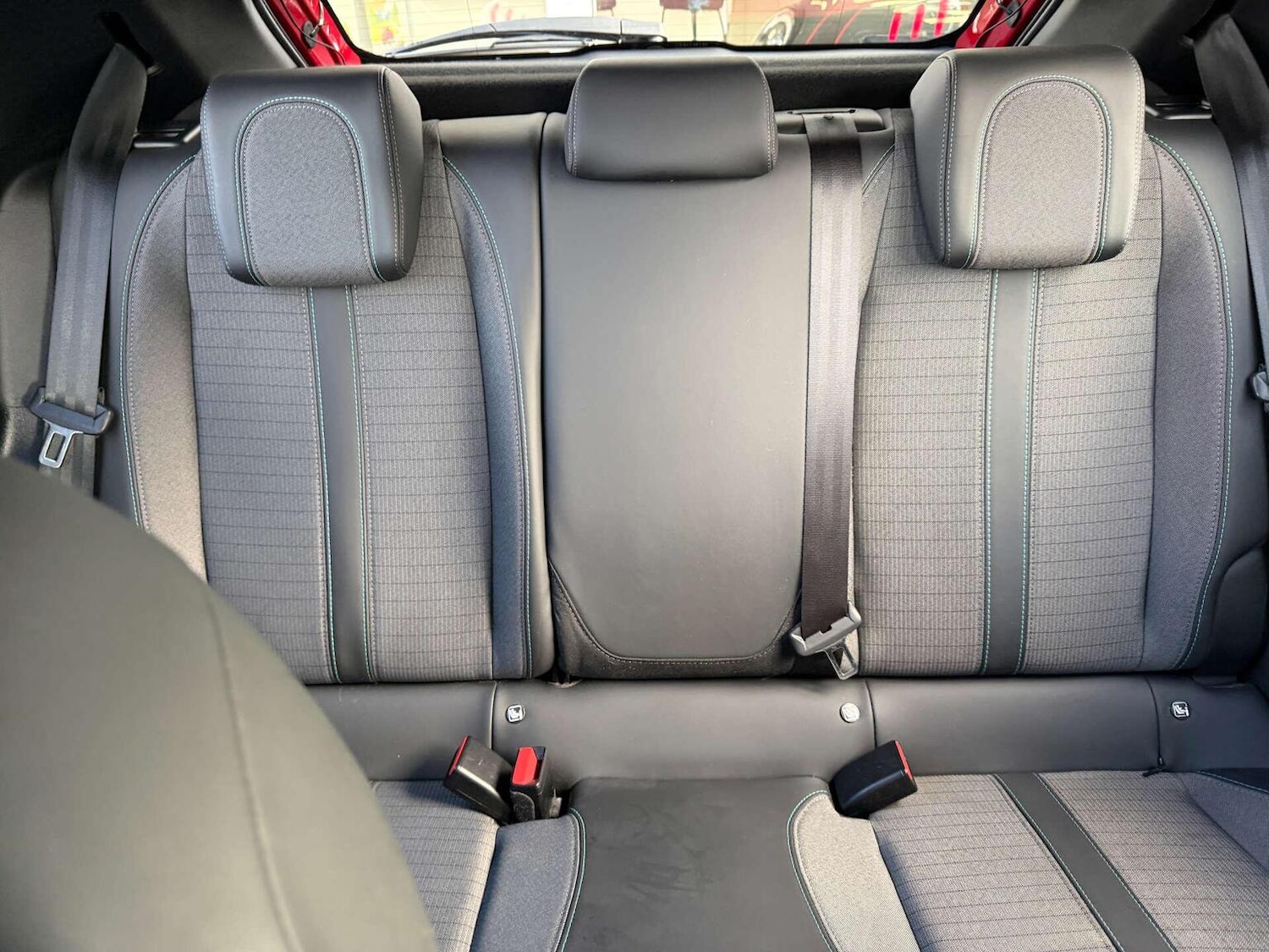 Used Peugeot 208 2020 for sale - 76741275: Photo 29