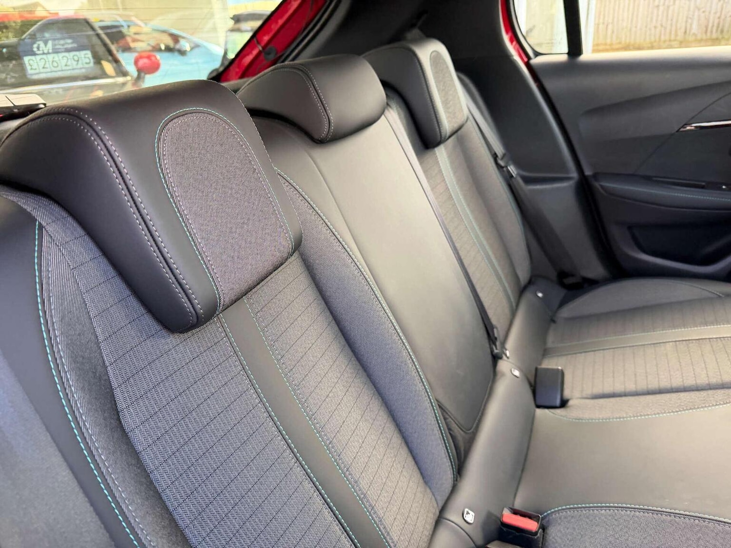 Used Peugeot 208 2020 for sale - 76741275: Photo 30