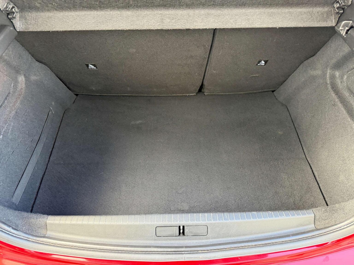 Used Peugeot 208 2020 for sale - 76741275: Photo 31