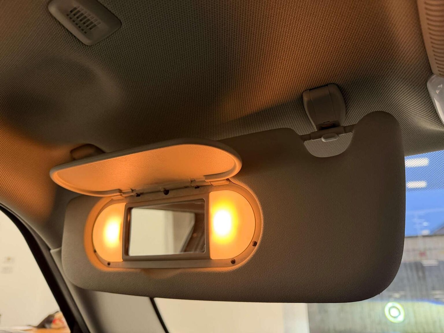 Used MINI Hatch 2018 for sale - 77251250: Photo 23