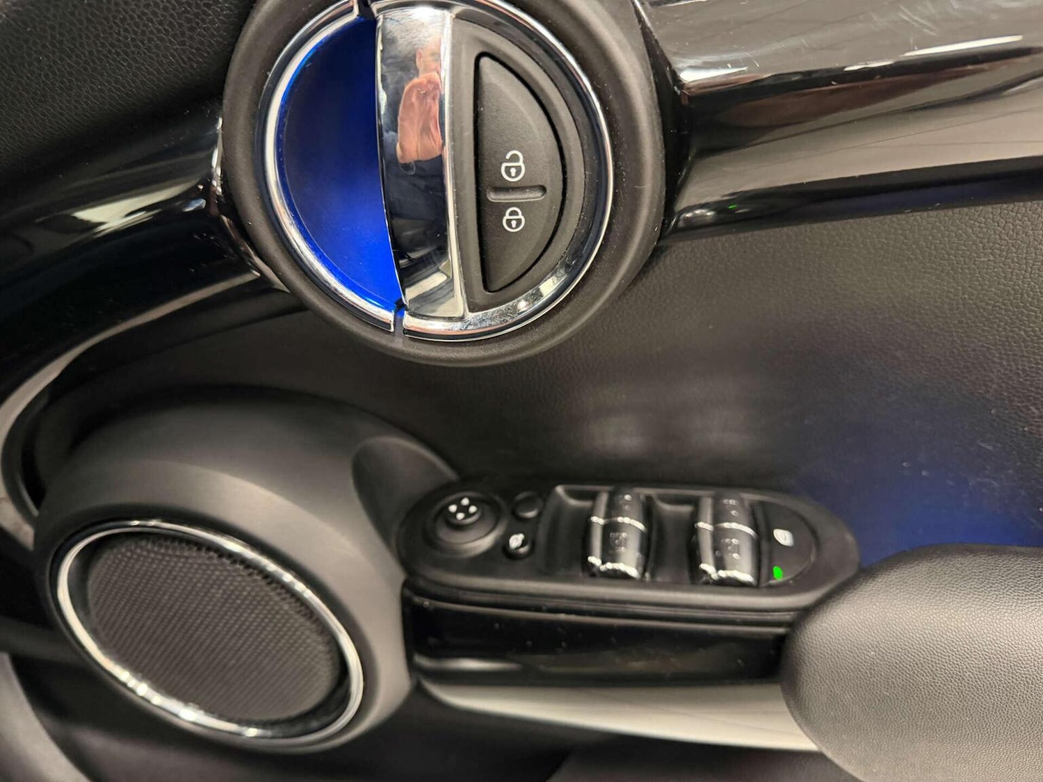 Used MINI Hatch 2018 for sale - 77251250: Photo 27