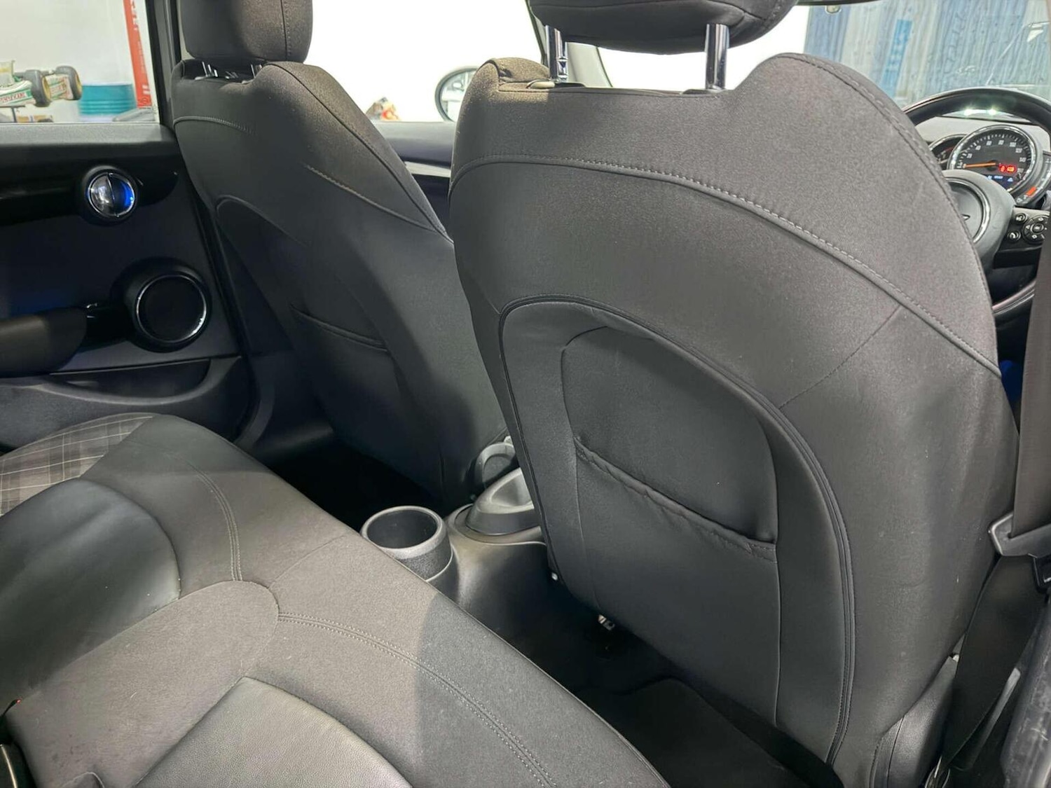 Used MINI Hatch 2018 for sale - 77251250: Photo 30