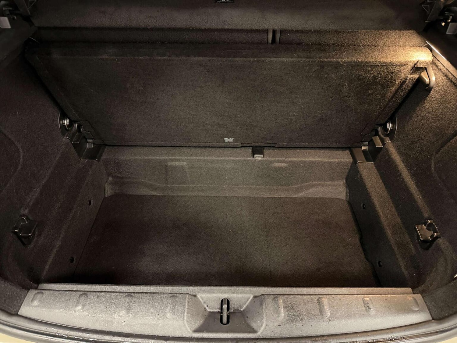 Used MINI Hatch 2018 for sale - 77251250: Photo 34