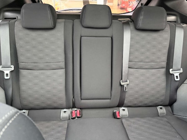 Used Nissan Qashqai 2015 for sale - 76305594: Photo 27
