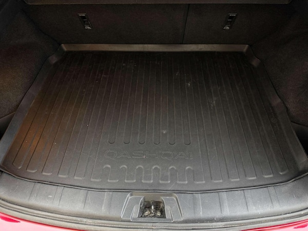 Used Nissan Qashqai 2015 for sale - 76305594: Photo 29