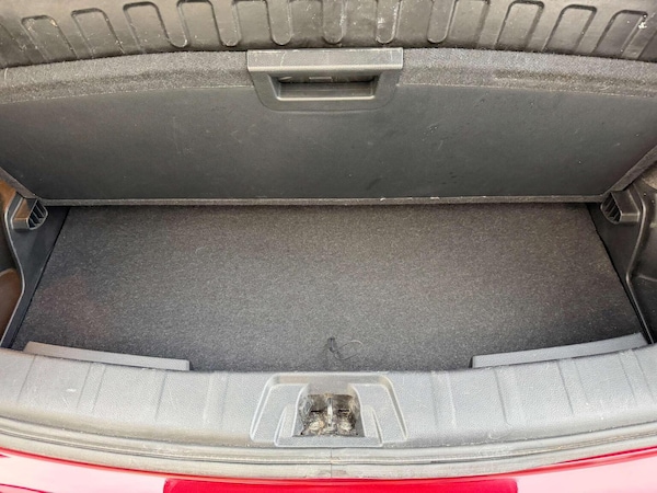 Used Nissan Qashqai 2015 for sale - 76305594: Photo 30