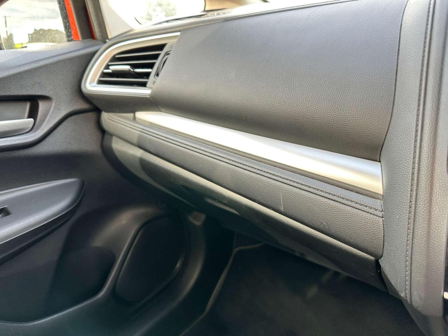 Used Honda Jazz 2018 for sale - 76471230: Photo 22