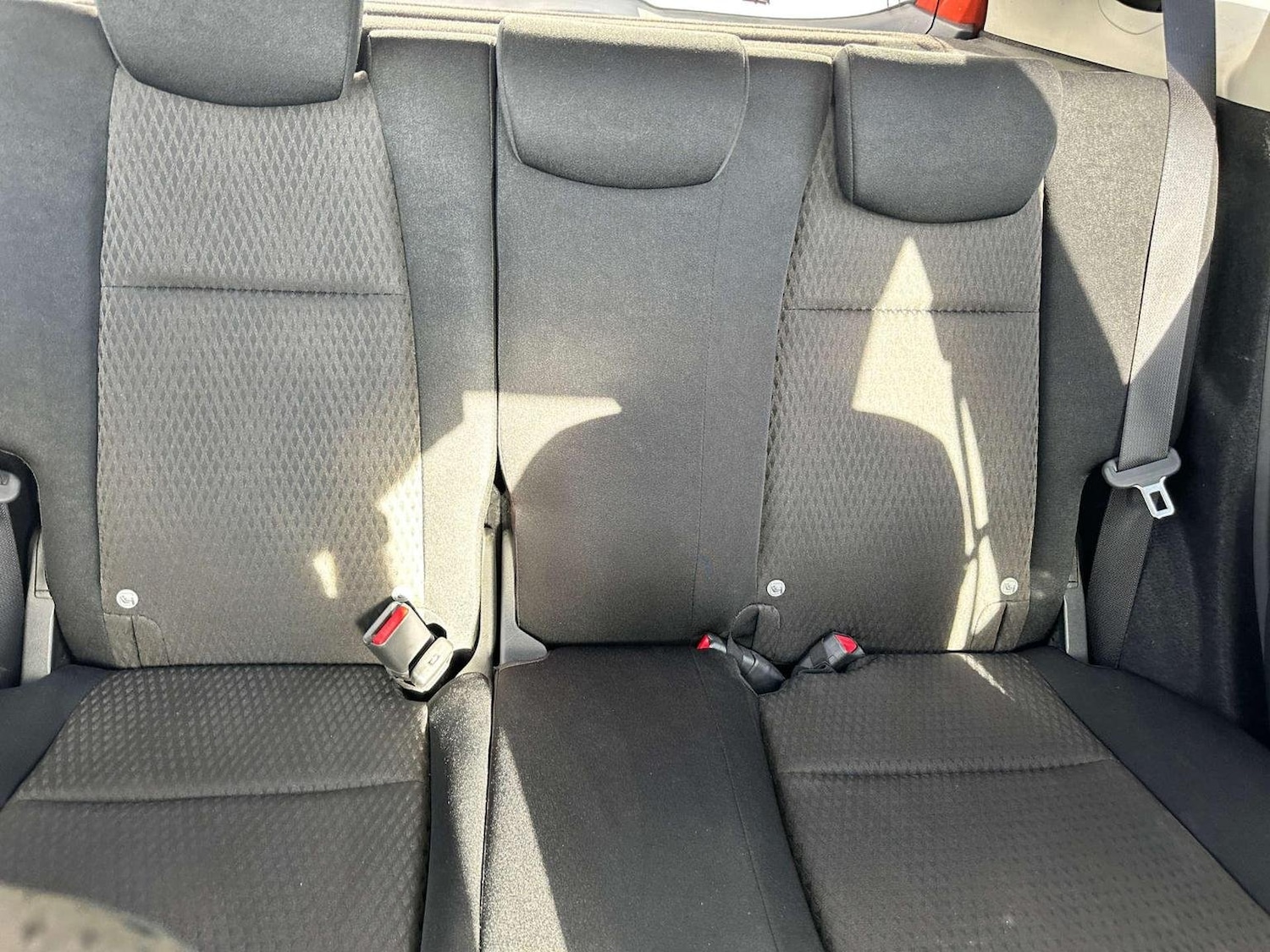 Used Honda Jazz 2018 for sale - 76471230: Photo 31