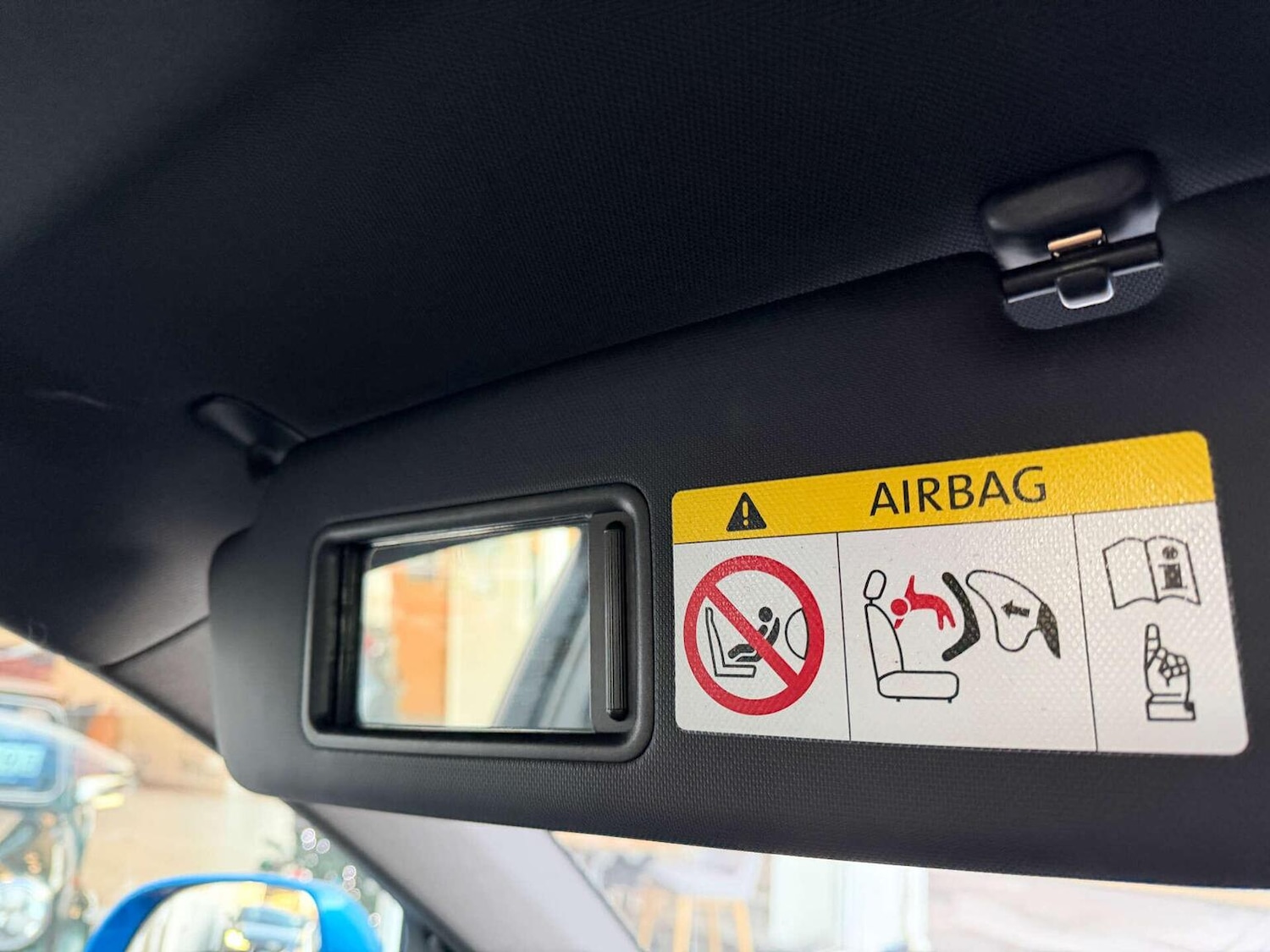 Used Audi Q3 2017 for sale - 76924464: Photo 22