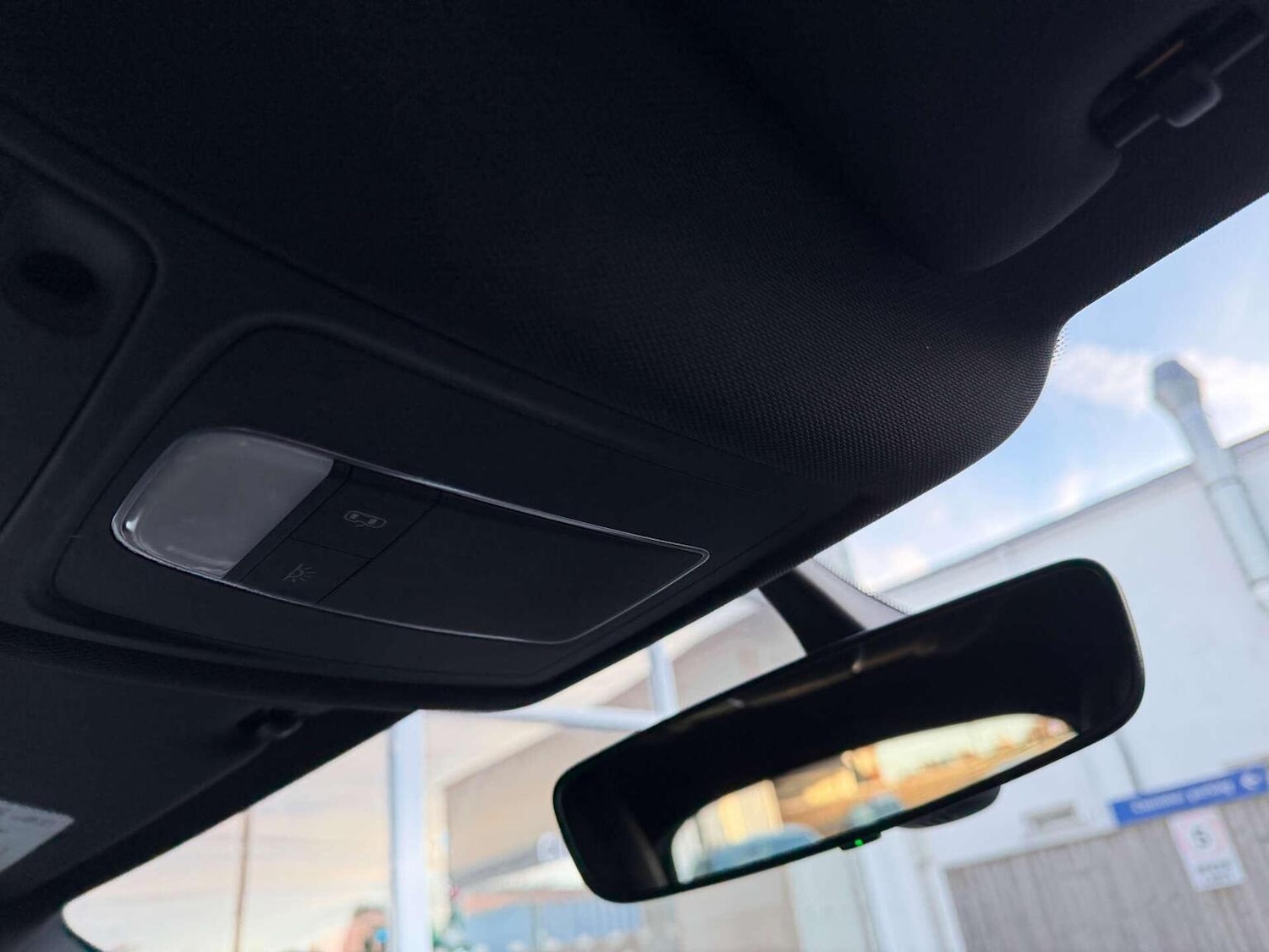 Used Audi Q3 2017 for sale - 76924464: Photo 23