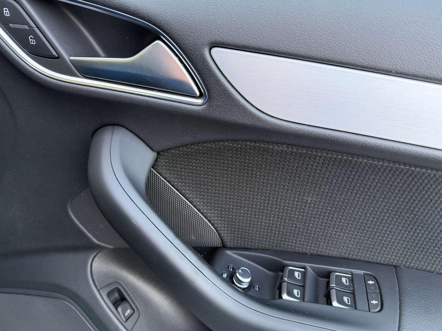 Used Audi Q3 2017 for sale - 76924464: Photo 26