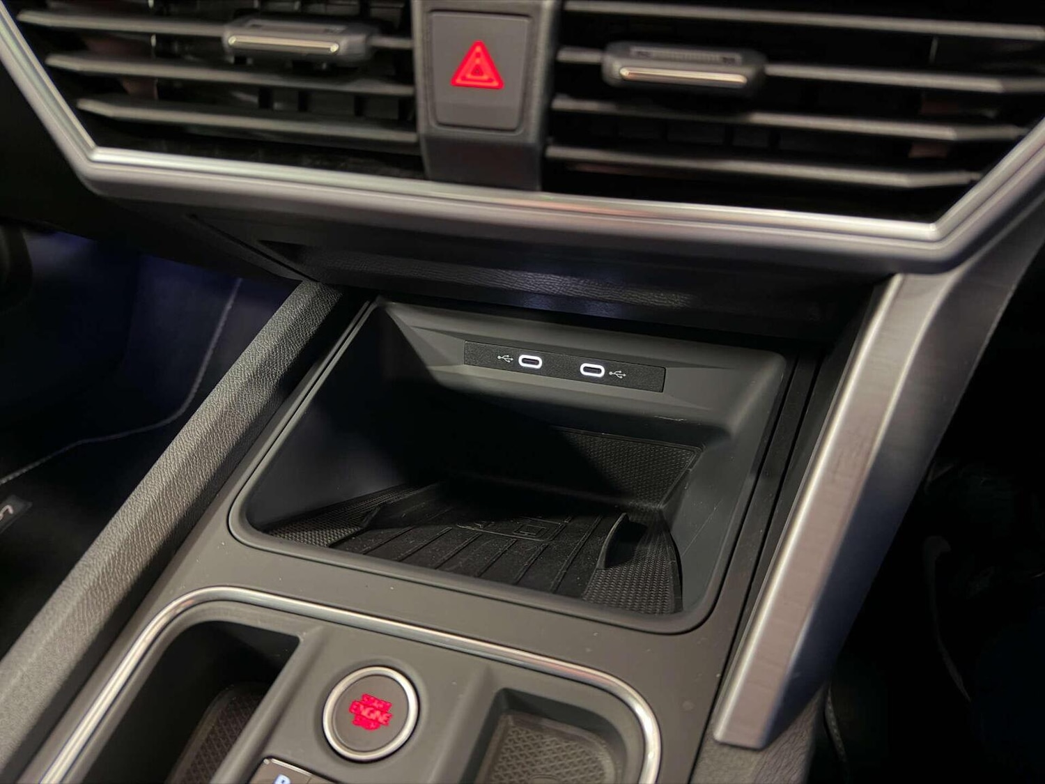 Used SEAT Leon 2023 for sale - 77107675: Photo 17