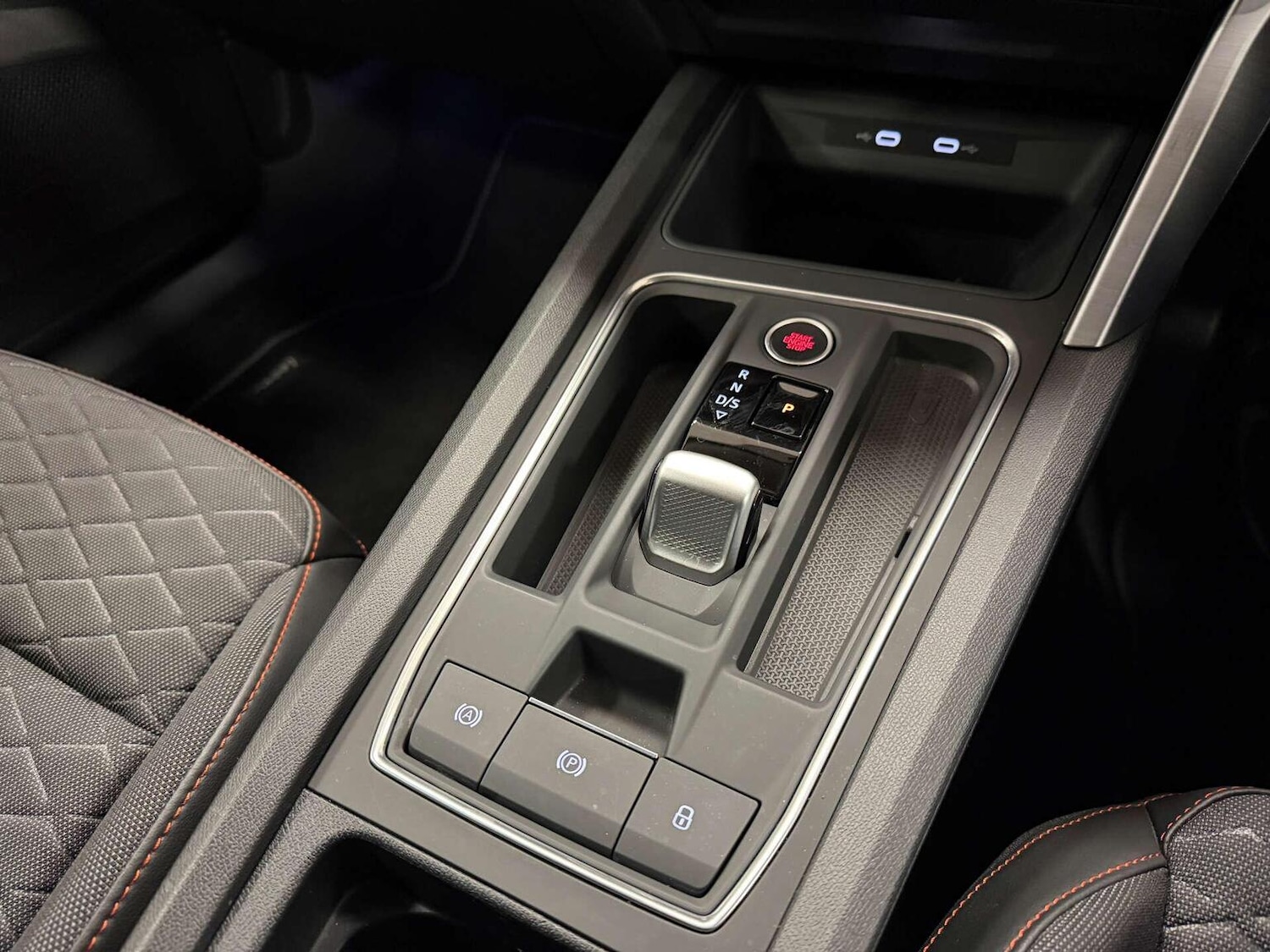 Used SEAT Leon 2023 for sale - 77107675: Photo 18