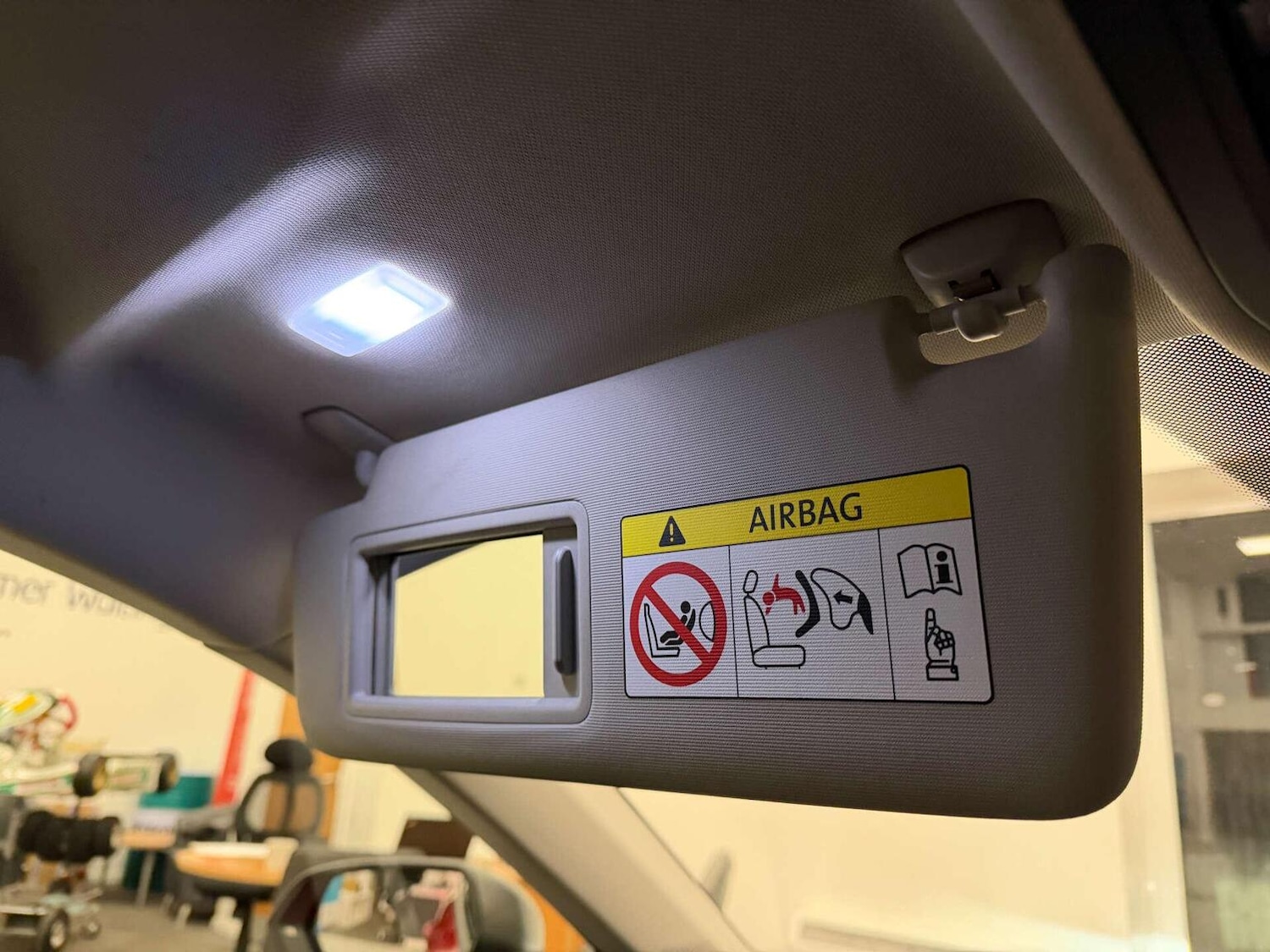 Used SEAT Leon 2023 for sale - 77107675: Photo 21