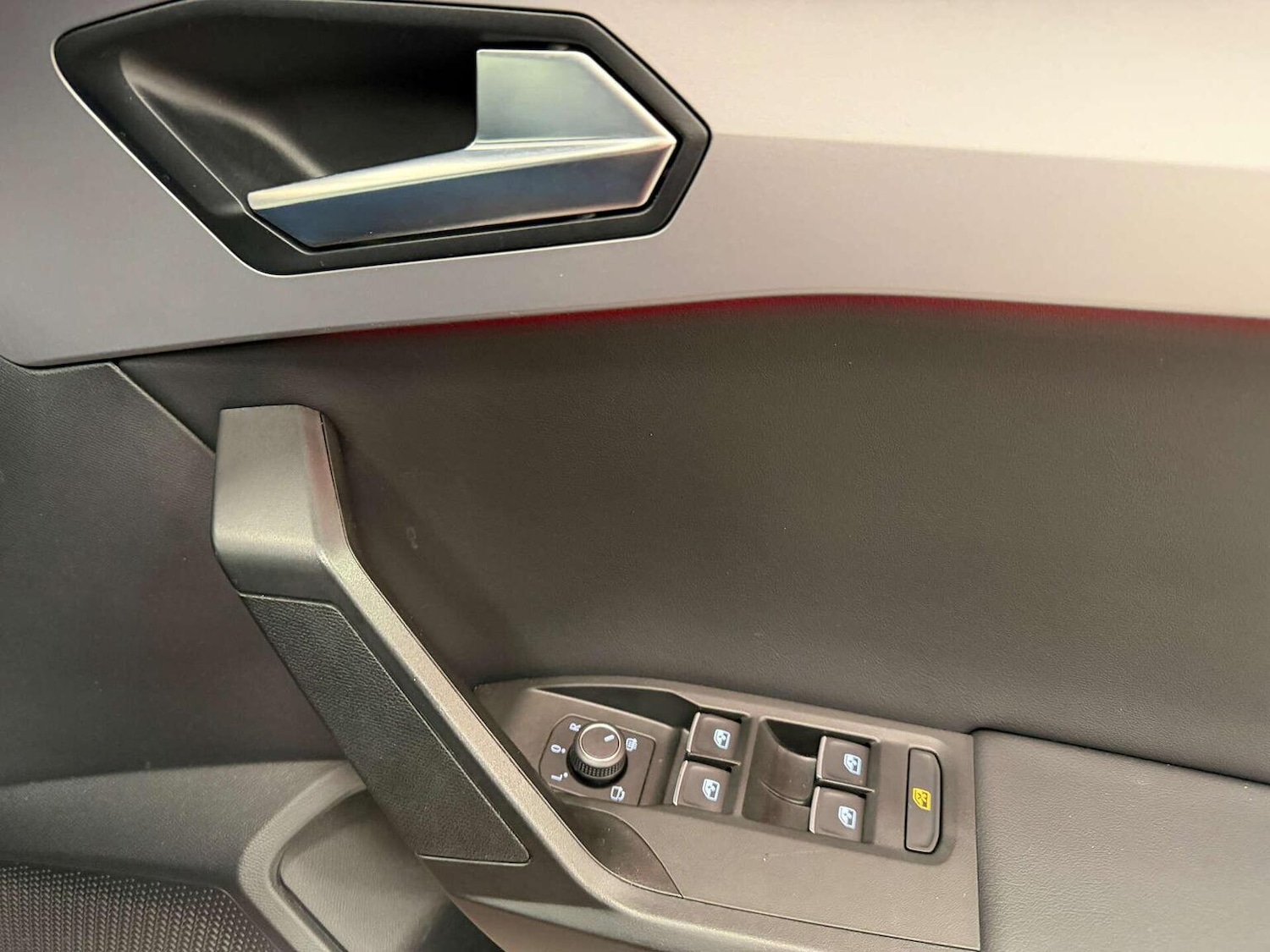 Used SEAT Leon 2023 for sale - 77107675: Photo 25