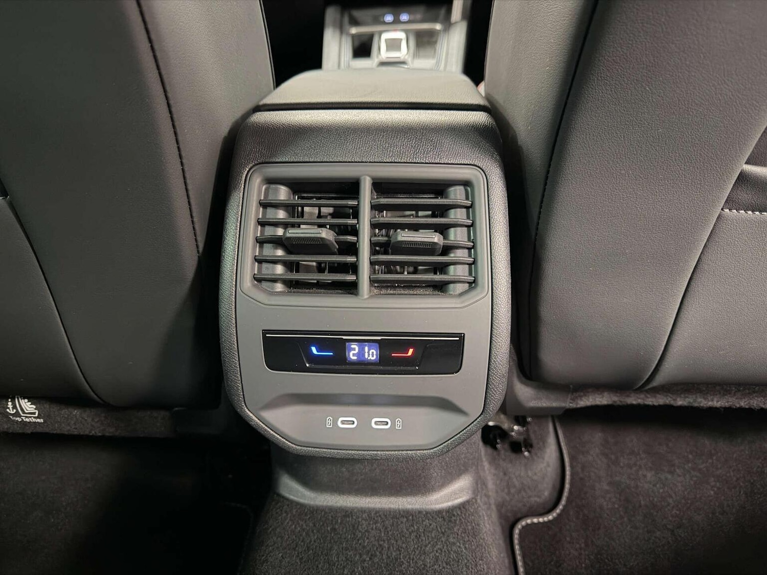 Used SEAT Leon 2023 for sale - 77107675: Photo 32