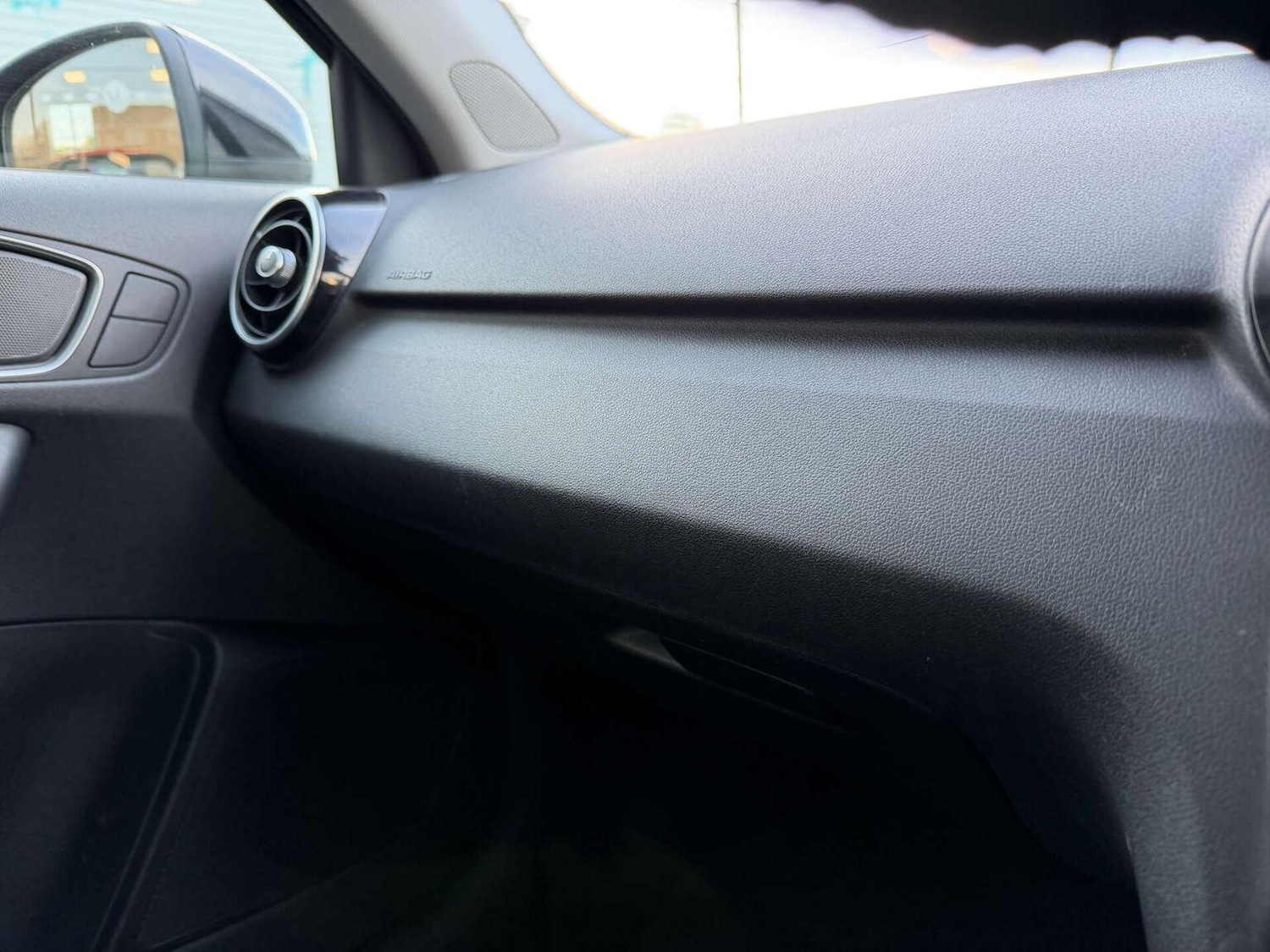 Used Audi A1 2017 for sale - 77118591: Photo 15