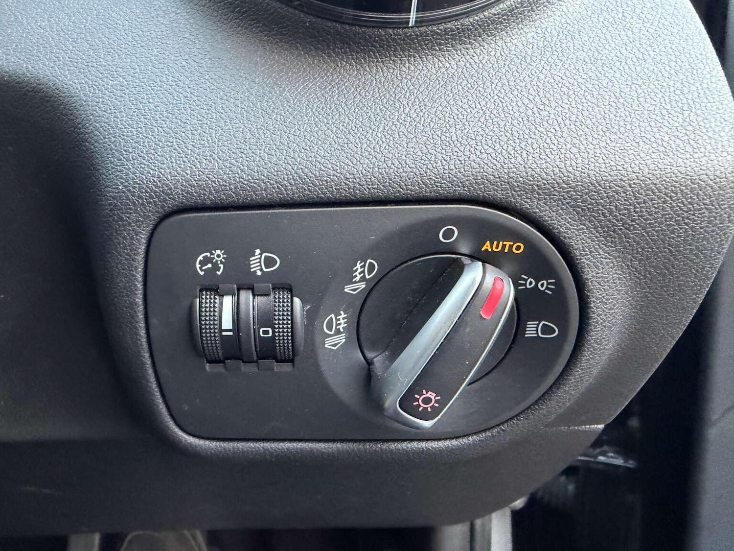 Used Audi A1 2017 for sale - 77118591: Photo 18