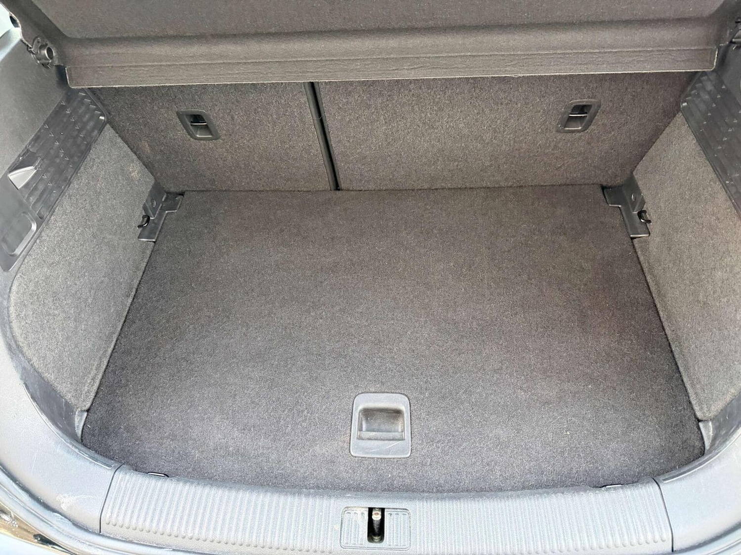 Used Audi A1 2017 for sale - 77118591: Photo 25