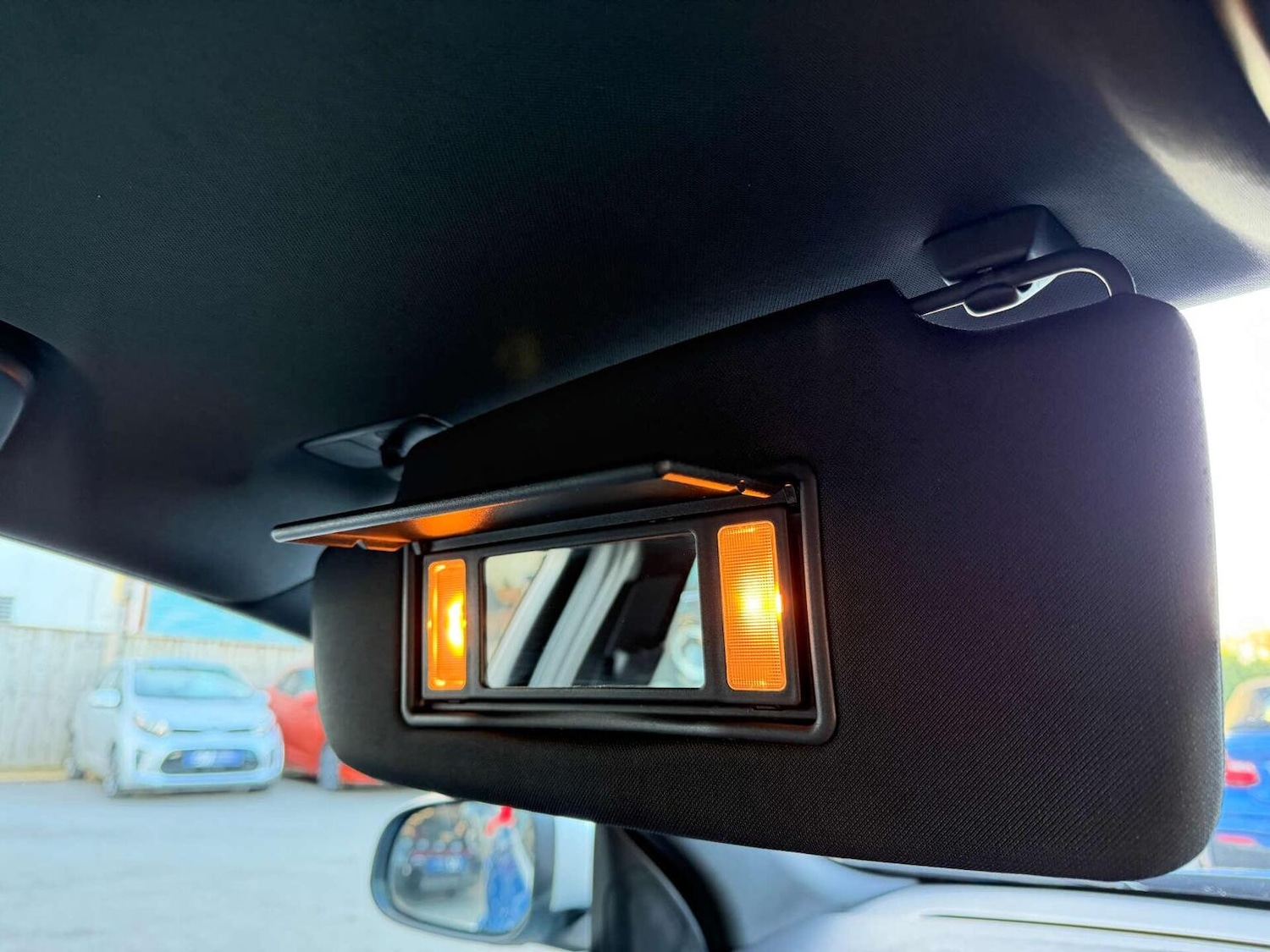 Used Volvo V60 2016 for sale - 76769795: Photo 18