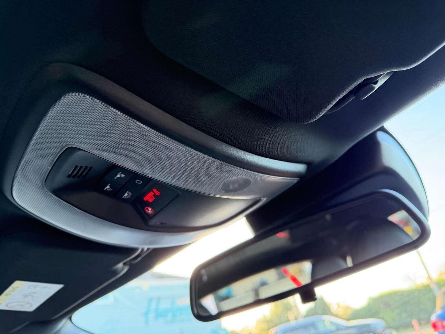 Used Volvo V60 2016 for sale - 76769795: Photo 19